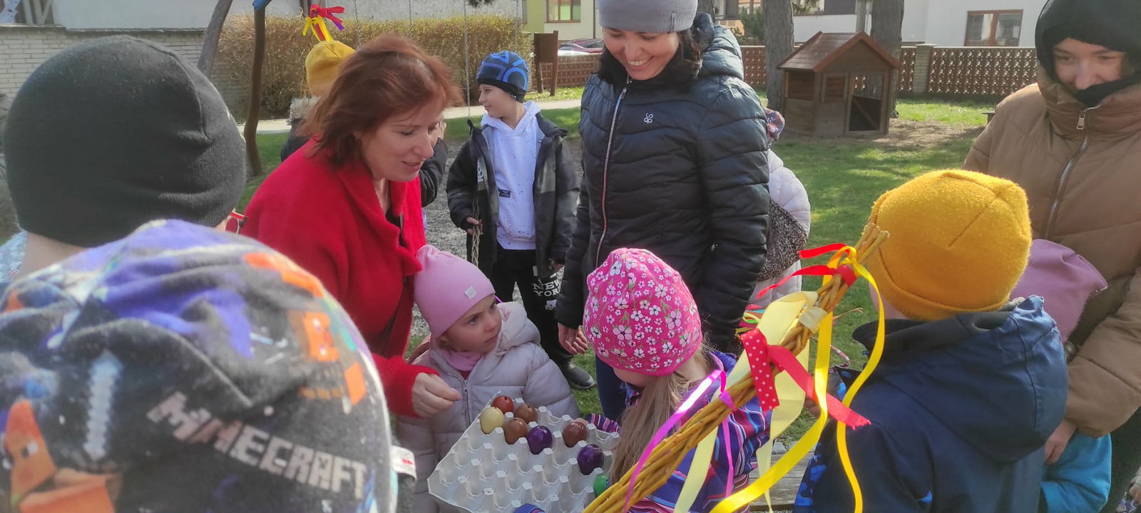 3013bf2e-3607-44d5-8e39-1d1a1192549c