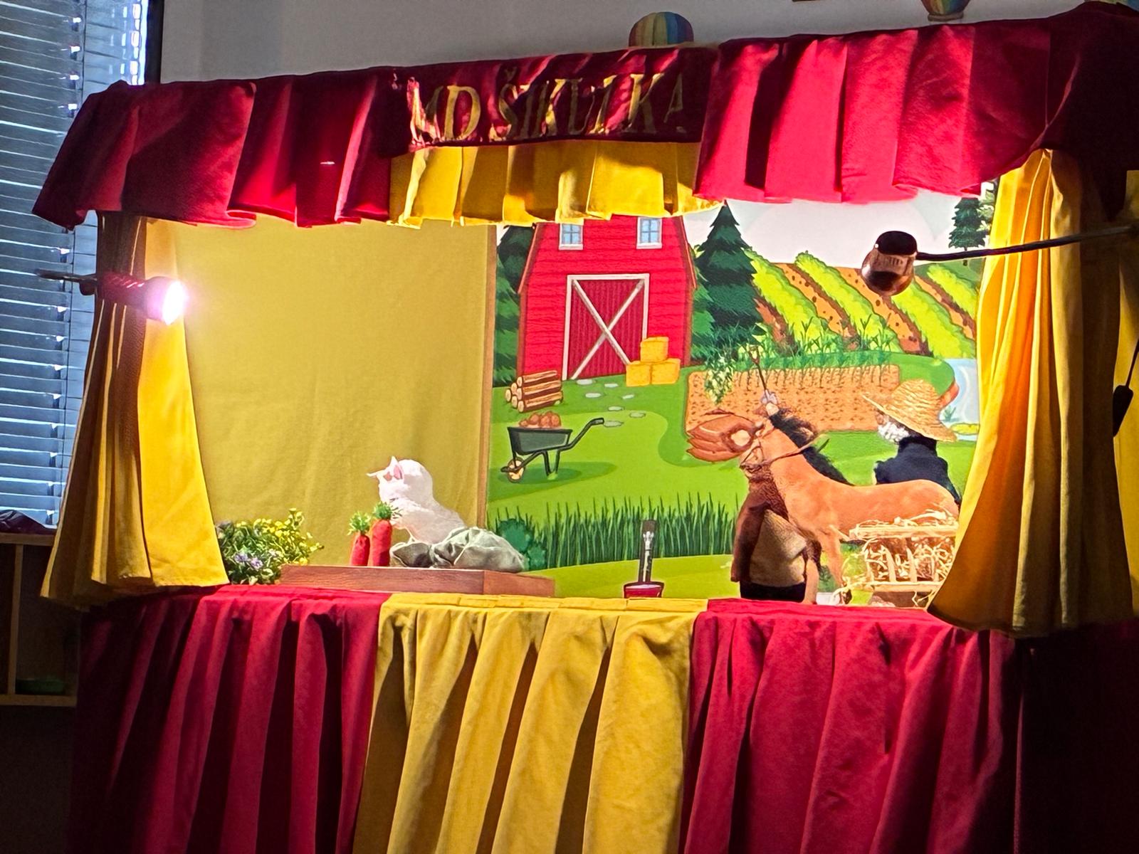 WhatsApp Image 2026-04-23 at 14.12.42 (11)