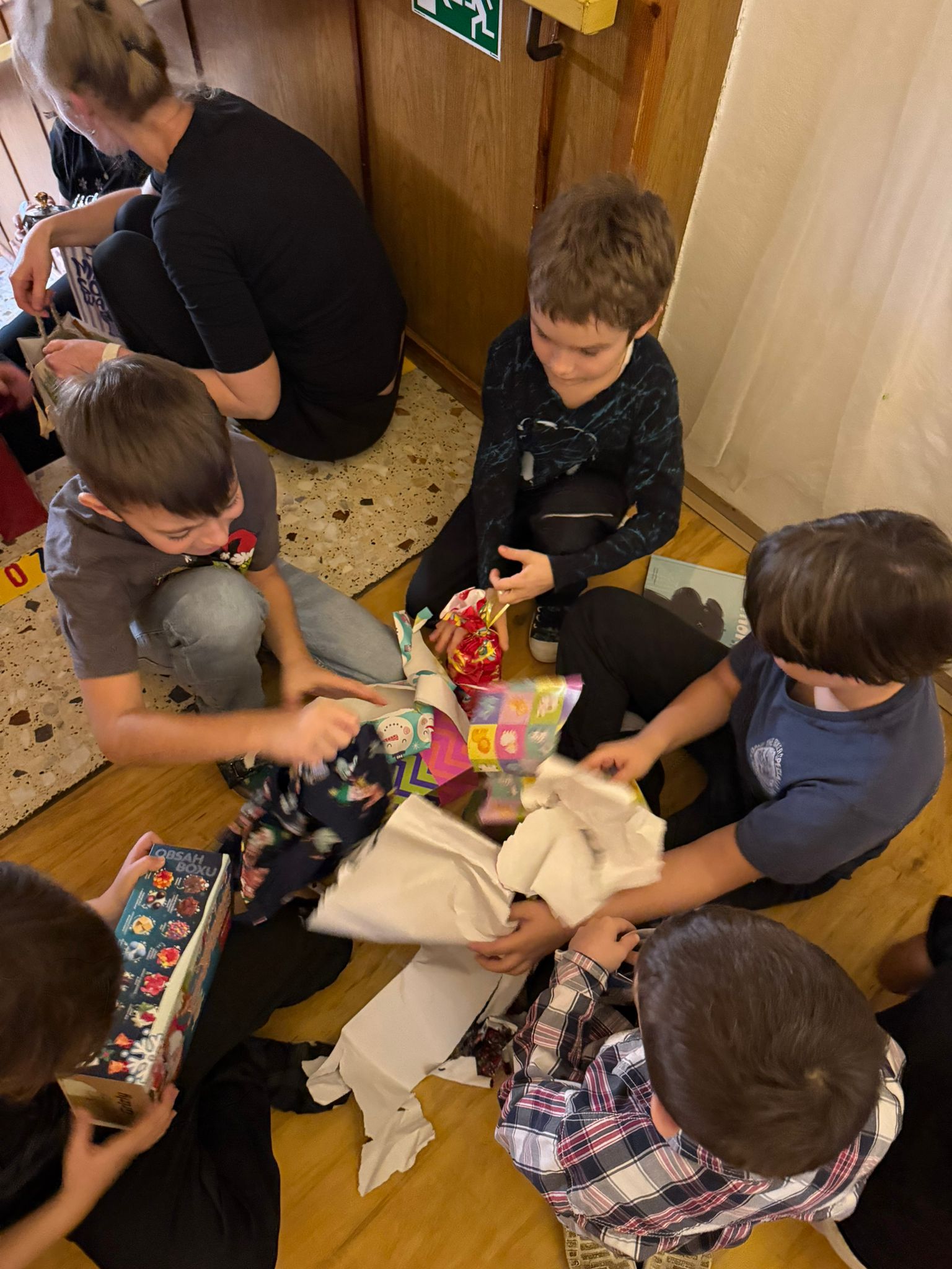 WhatsApp Image 2025-12-19 at 13.20.53 (8)