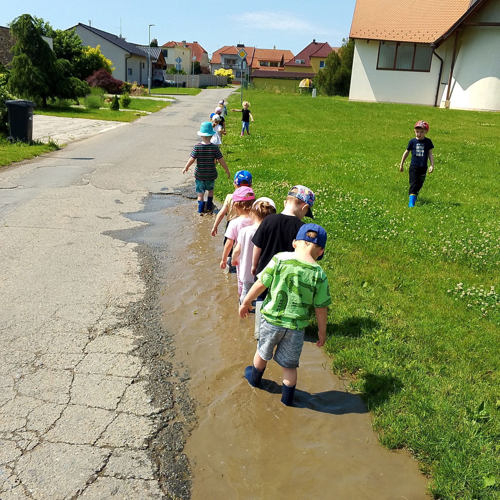 Obrázek WhatsApp, 2025-06-06 v 12.47.31_386738e9