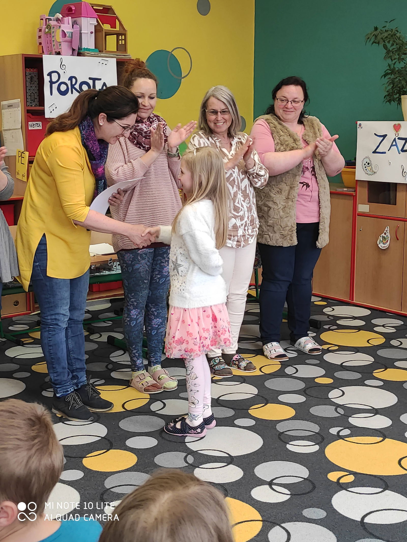 IMG_20220422_135533_1