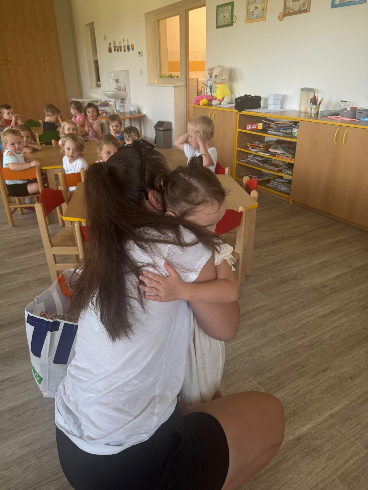 Obrázek WhatsApp, 2025-06-26 v 10.26.49_41f56b8f