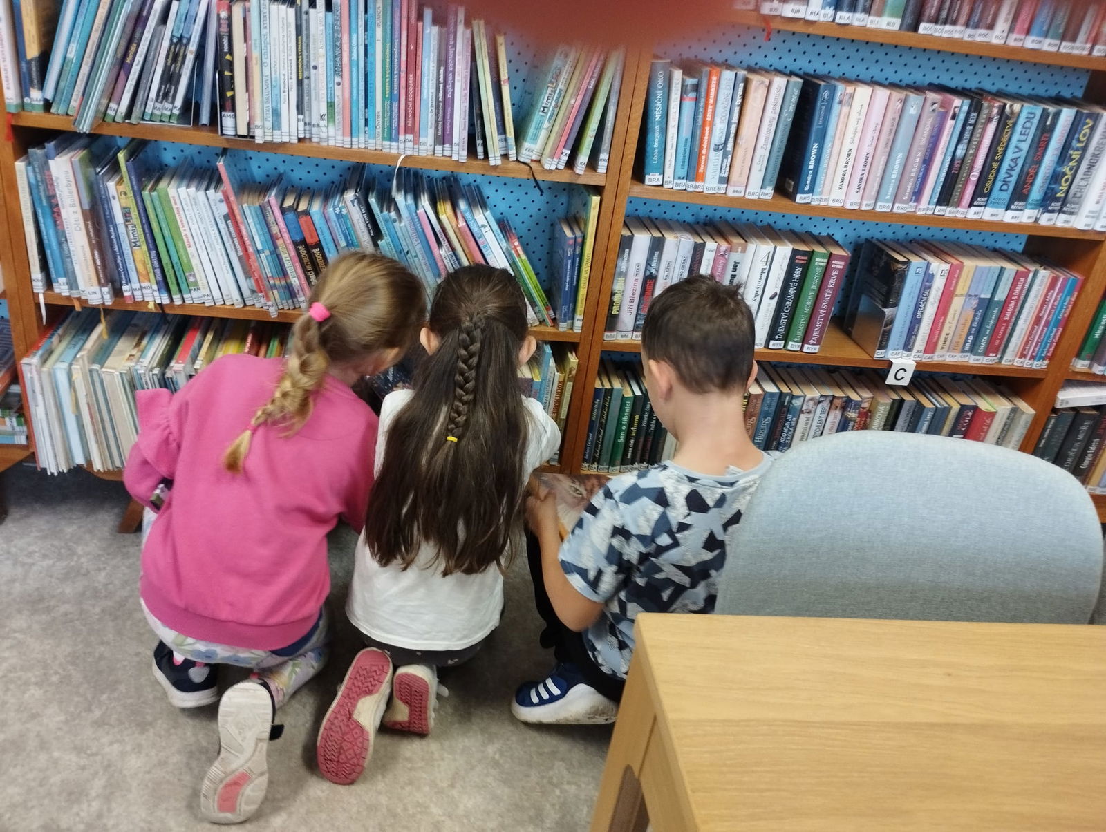 ffcc0474-a456-4fe1-939f-f4ef8a6bd4f5