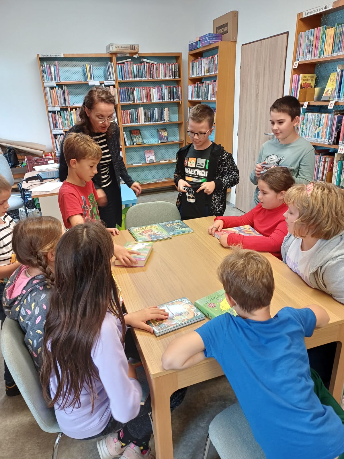 WhatsApp Image 2025-09-25 at 12.48.50