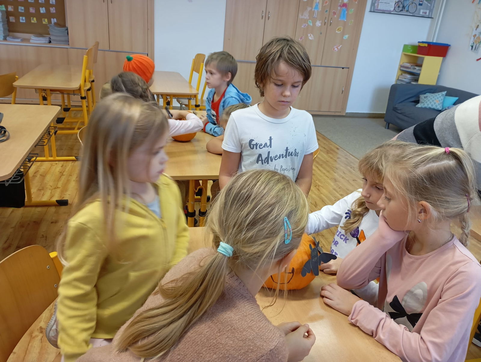 14a9cc47-c753-4fc1-8f46-264c0011990b