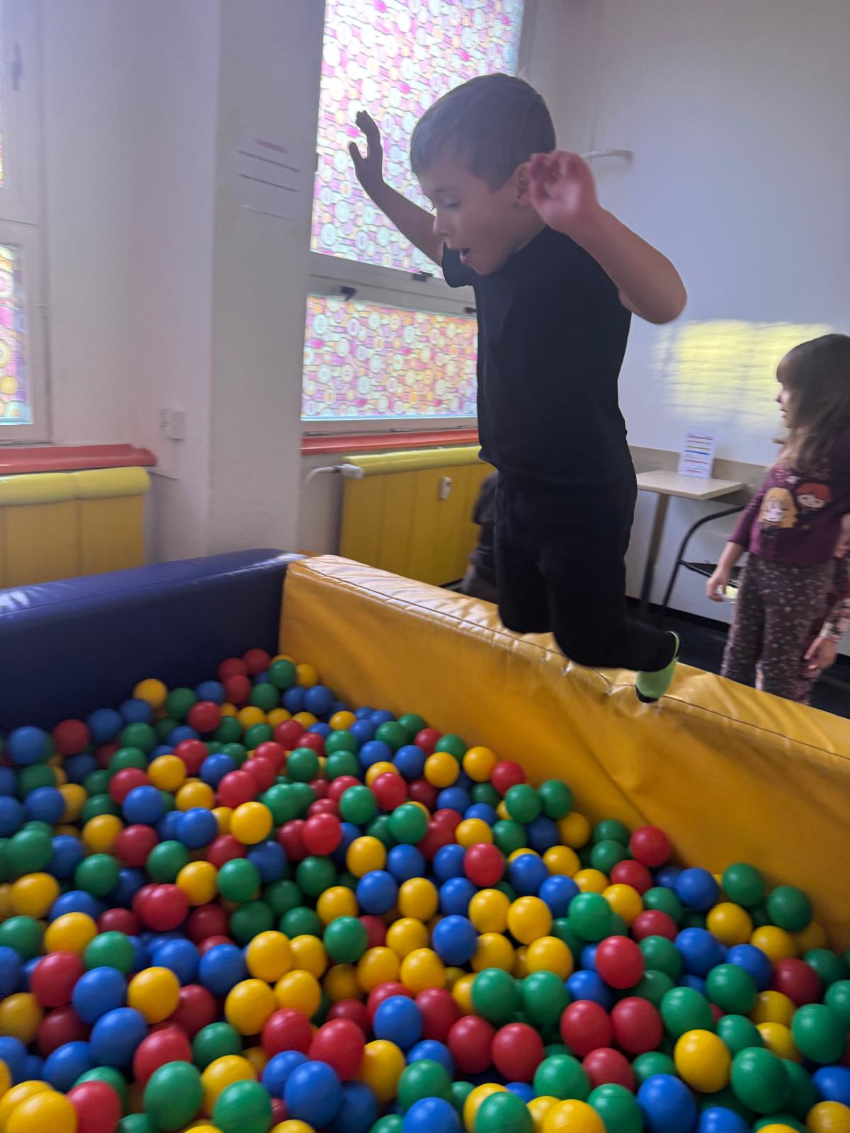 Obrázek WhatsApp, 2025-11-20 v 12.22.20_a3319169