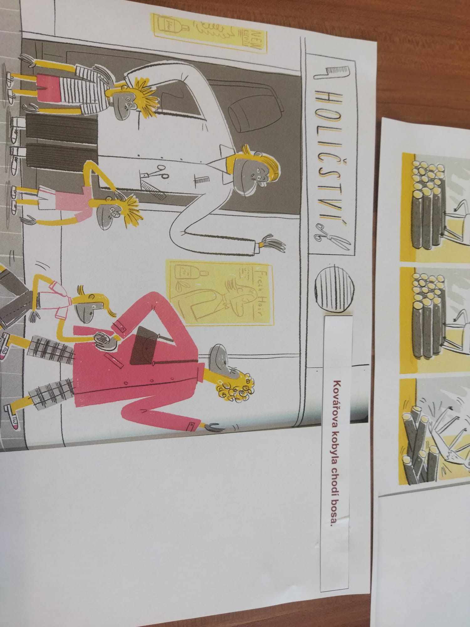 438102050_1184082122739941_5319483905505363782_n