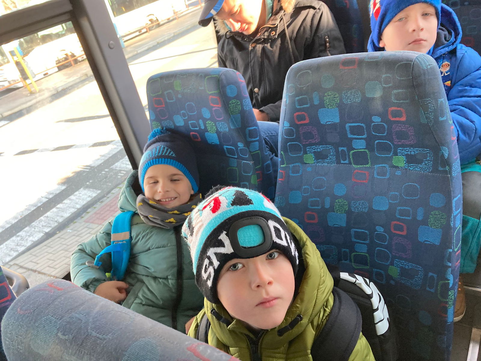 Obrázek WhatsApp, 2025-11-24 v 12.17.44_a432c49b