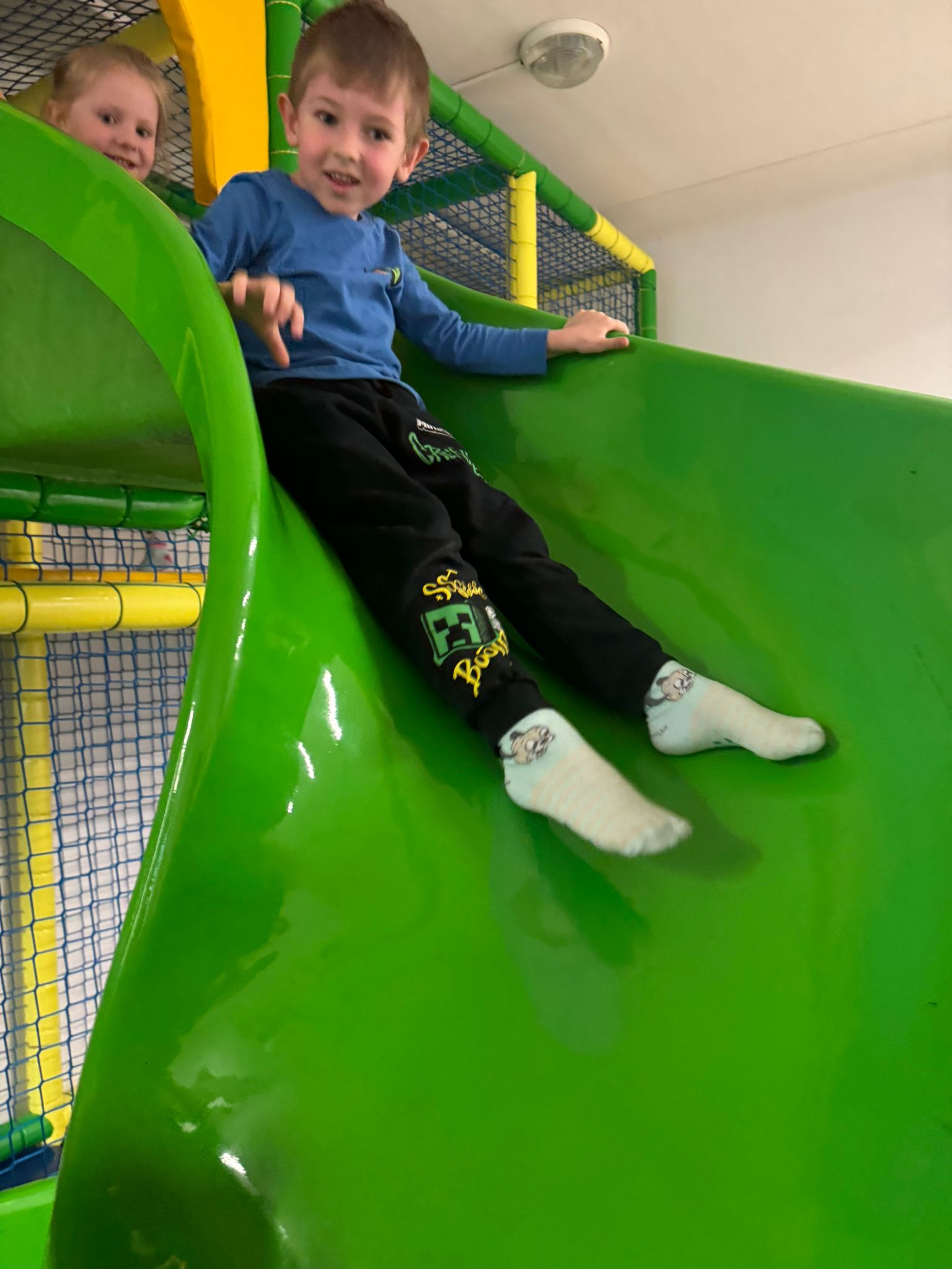 Obrázek WhatsApp, 2025-05-19 v 13.56.35_c1887ed2