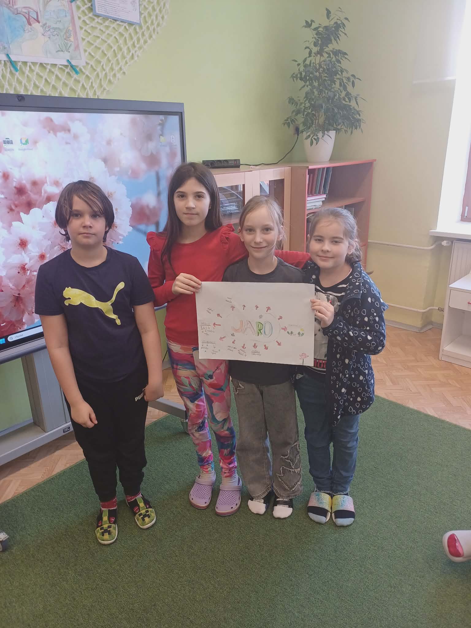 38b53ee7-4791-4196-9da9-58976a05dfc9