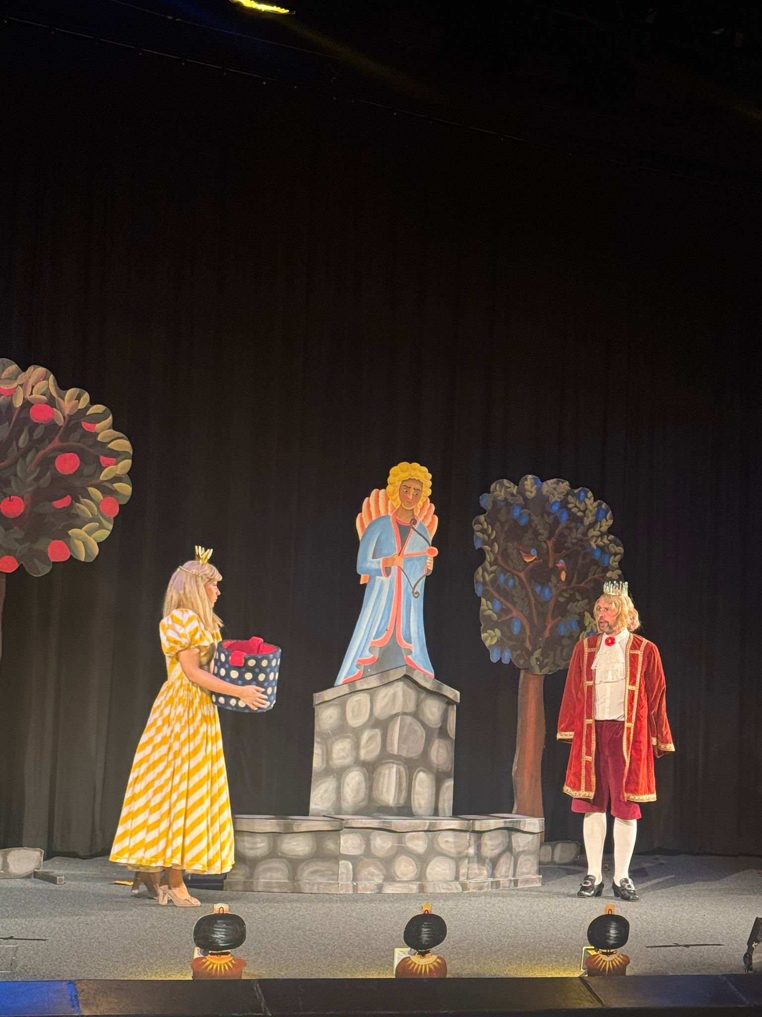 WhatsApp Image 2026-03-30 at 09.51.20