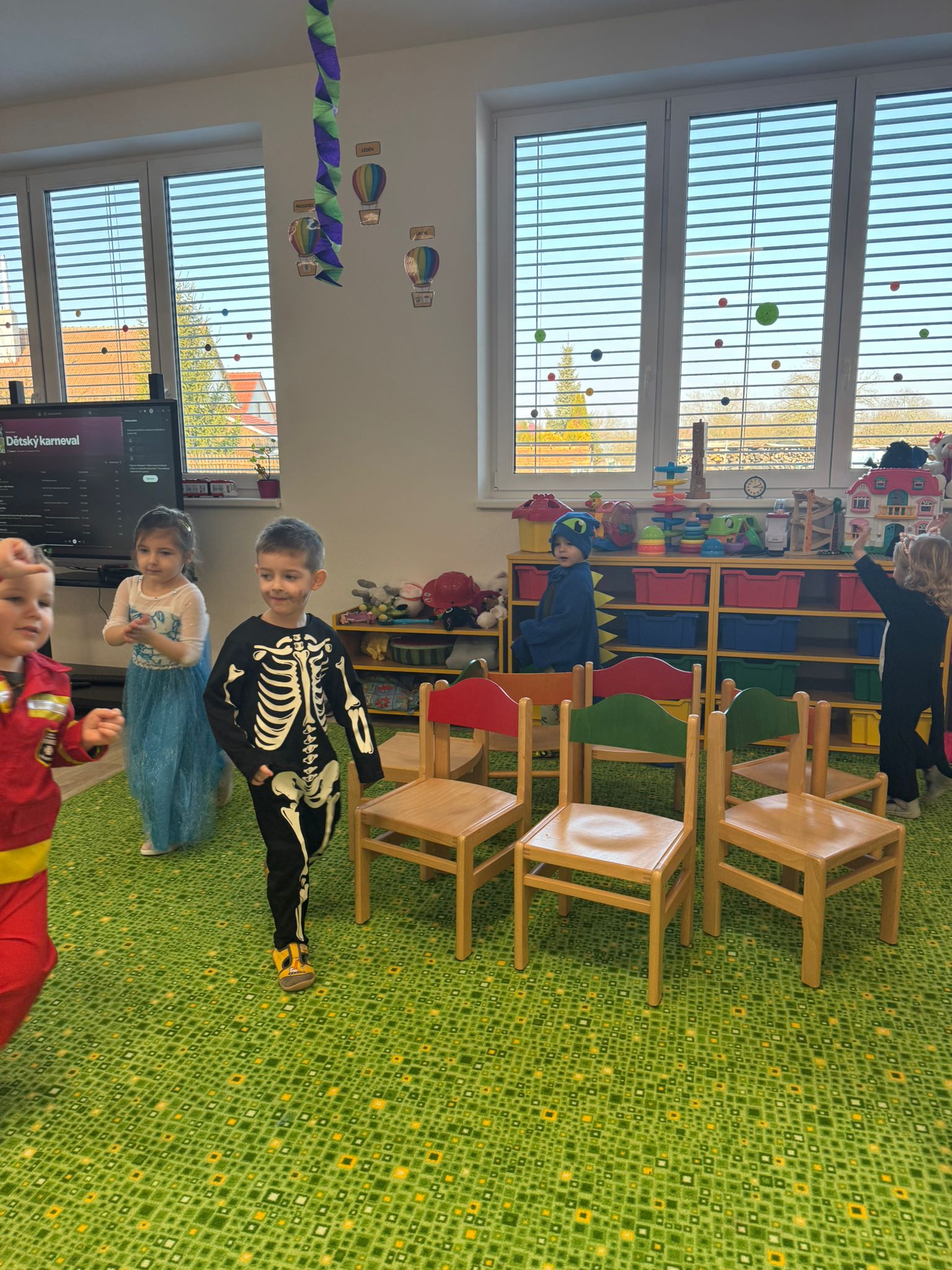 Obrázek WhatsApp, 2025-02-11 v 10.01.50_18c54186