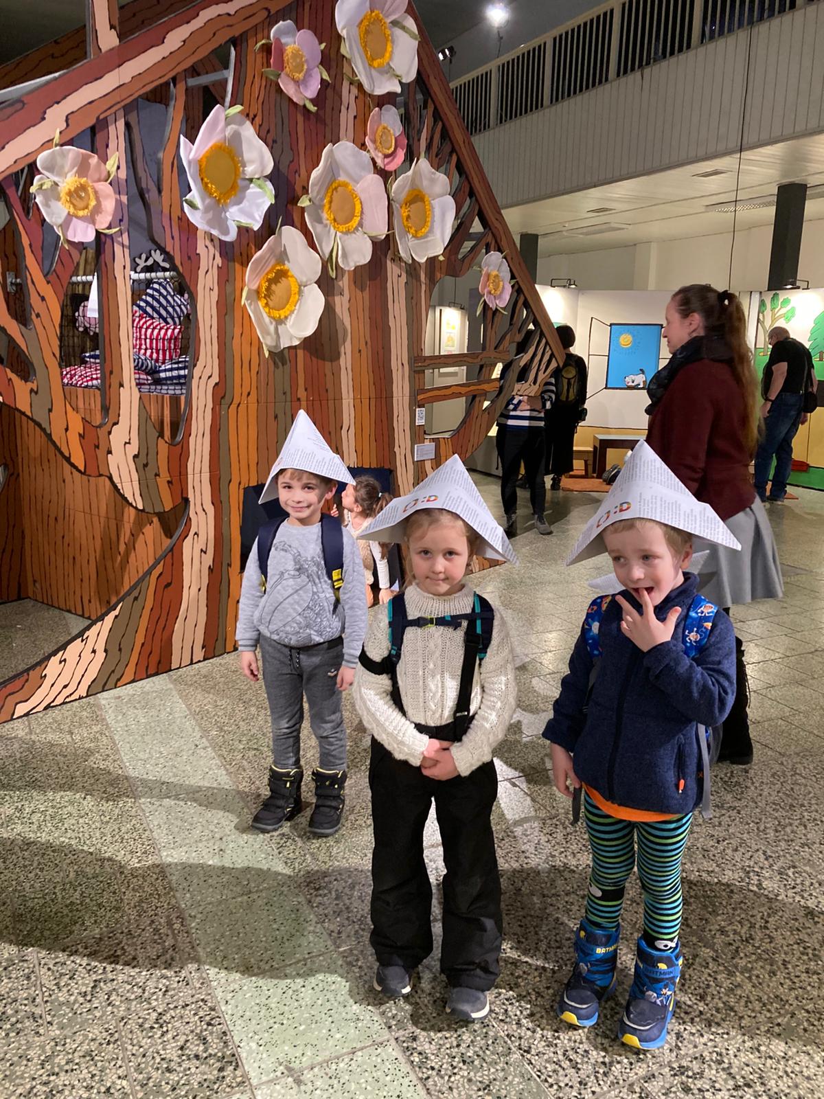 WhatsApp Image 2026-02-17 at 15.05.58