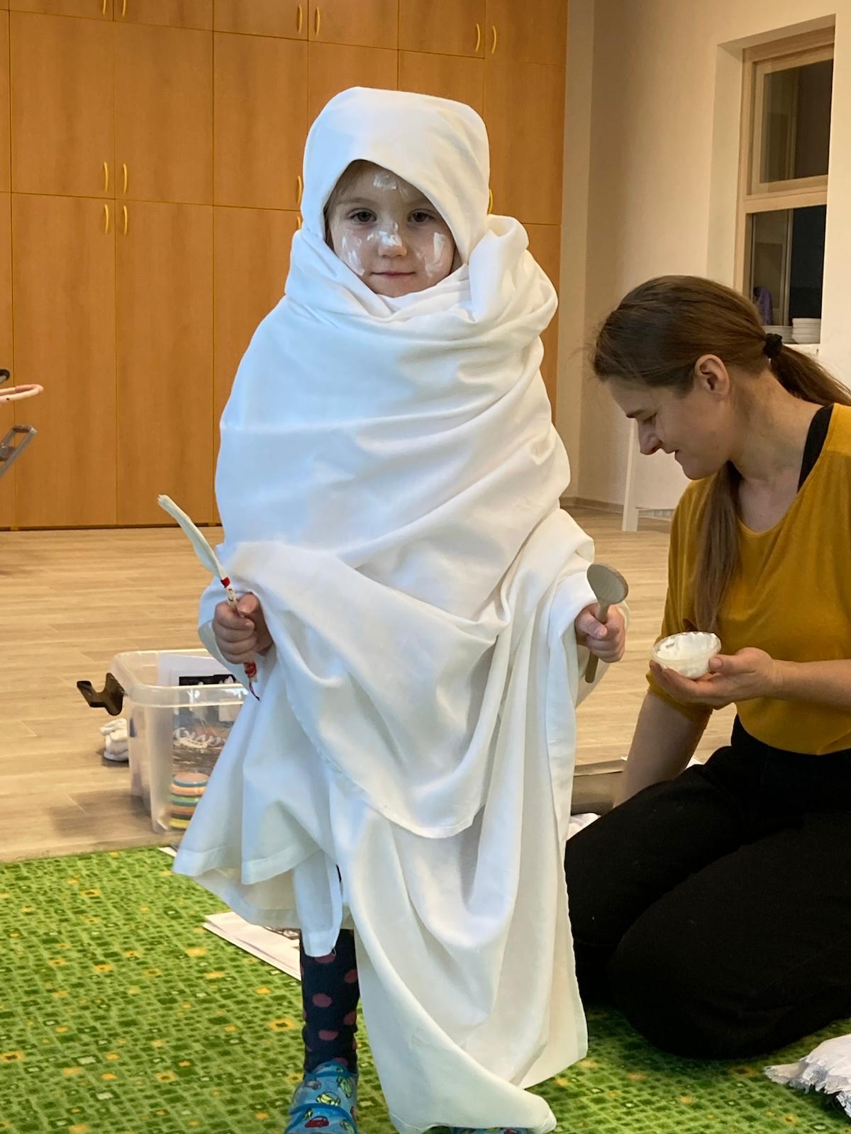 Obrázek WhatsApp, 2024-12-04 v 13.23.45_11707ea5