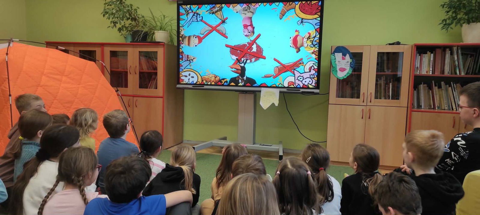 f05e2fc6-9ab1-47f4-9922-a1d107d984bb