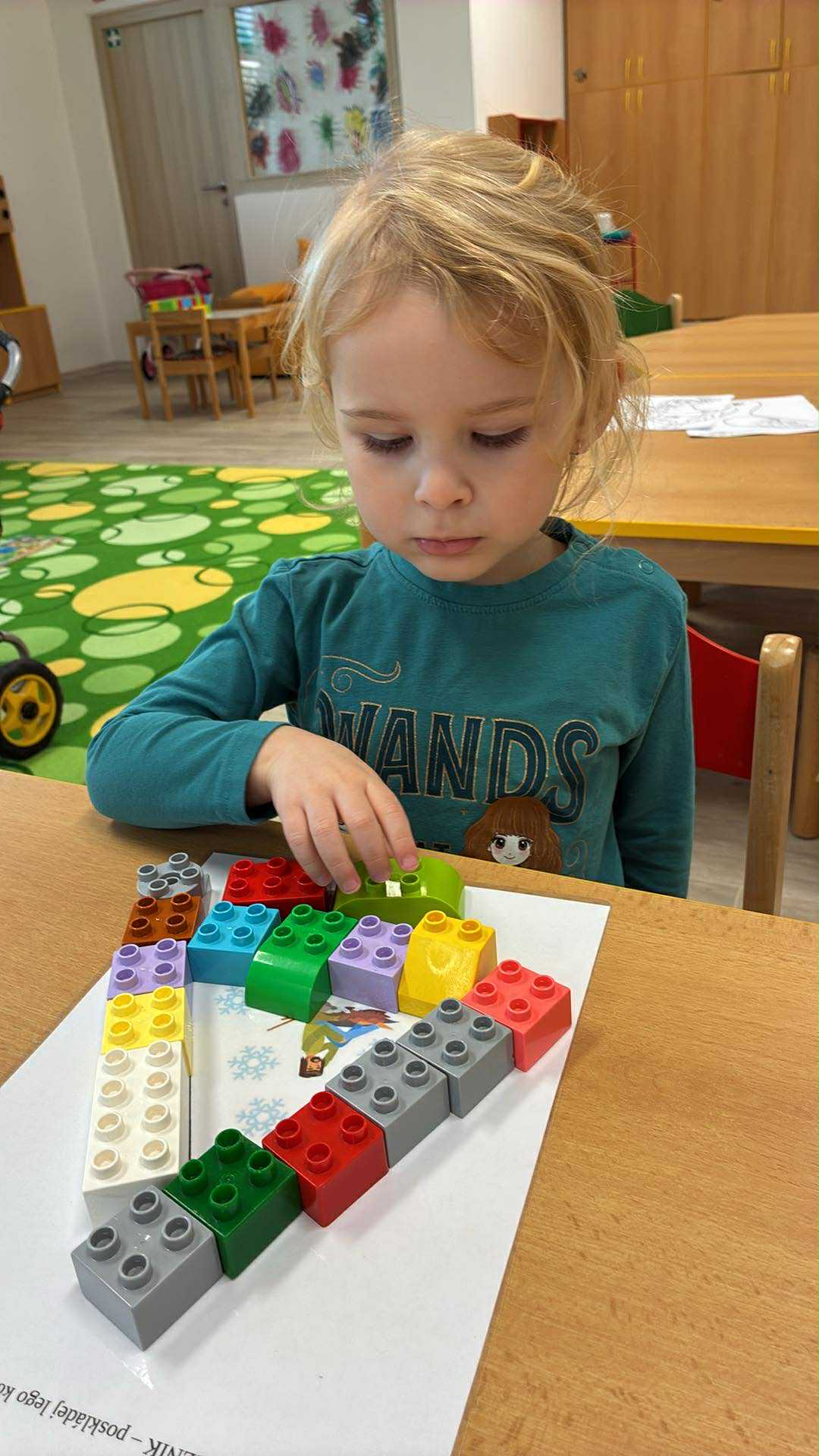 att.Tp3ZZjRRBbDyM8e3DjDUUU347KXqkaEia6WiaA2shJM