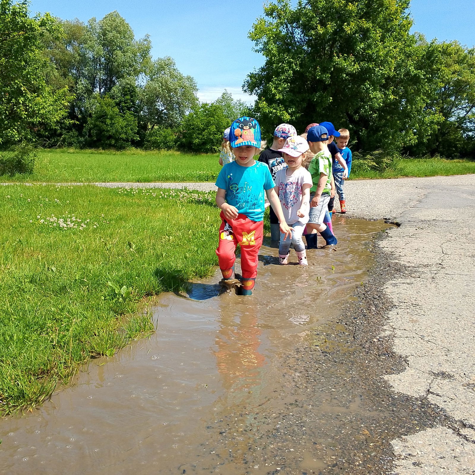 Obrázek WhatsApp, 2025-06-06 v 12.47.36_4c8f5818