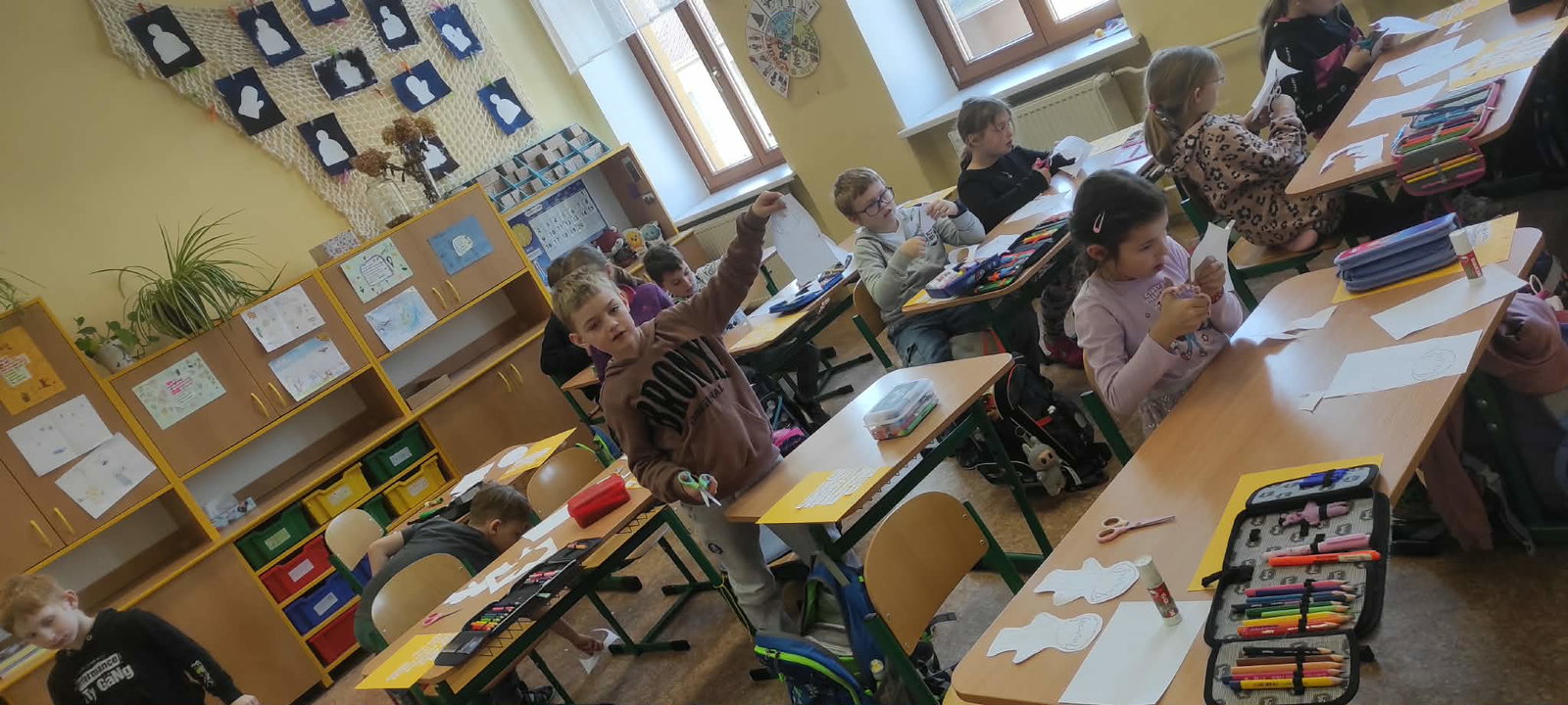 d0fde854-9b2e-4dc1-b818-324bc1d09df0