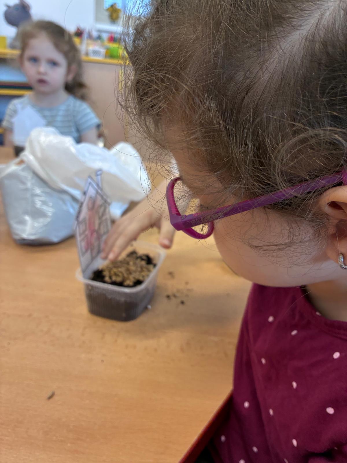 WhatsApp Image 2026-03-28 at 20.50.39 (4)