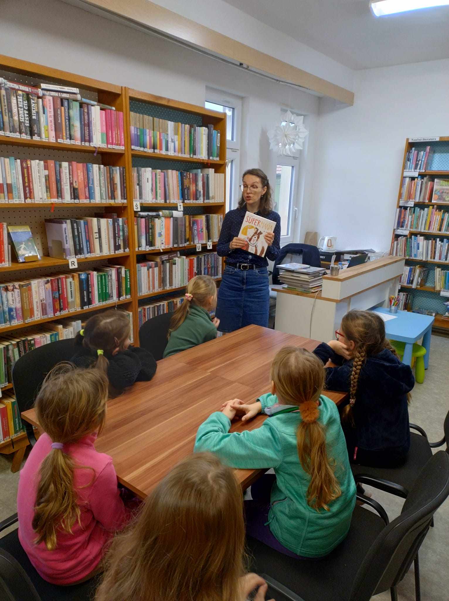 472560914_954313279541681_8716009350803524714_n