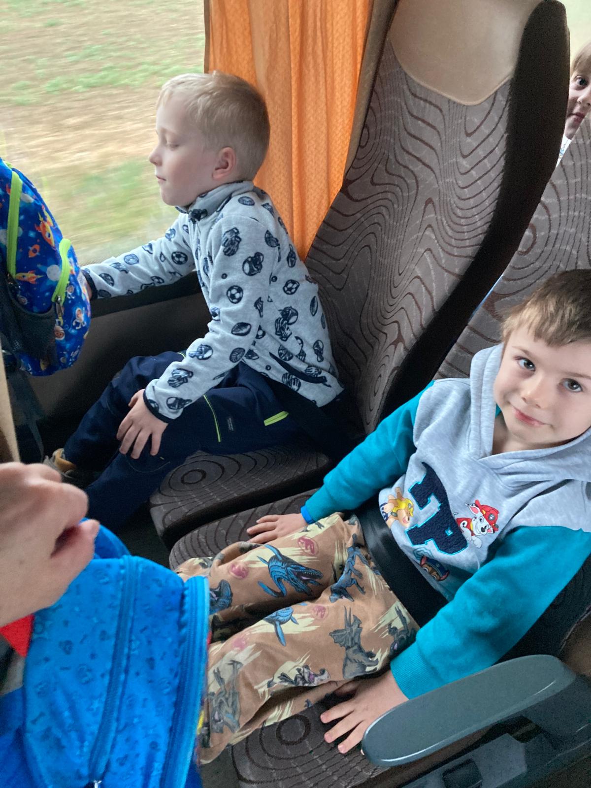 WhatsApp Image 2026-03-18 at 20.01.55