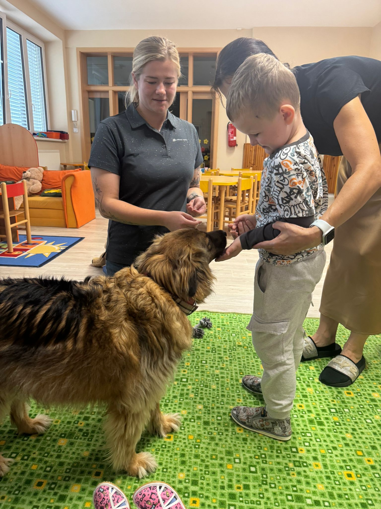 WhatsApp Image 2025-09-16 at 10.52.18 (1)