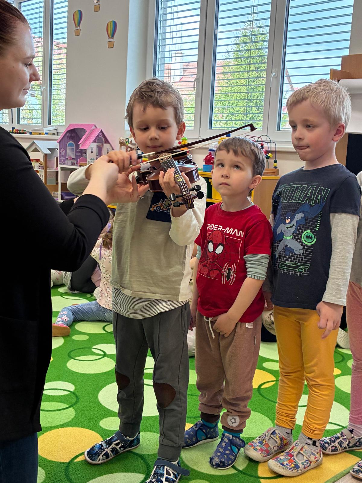 WhatsApp Image 2026-04-23 at 13.58.22 (20)