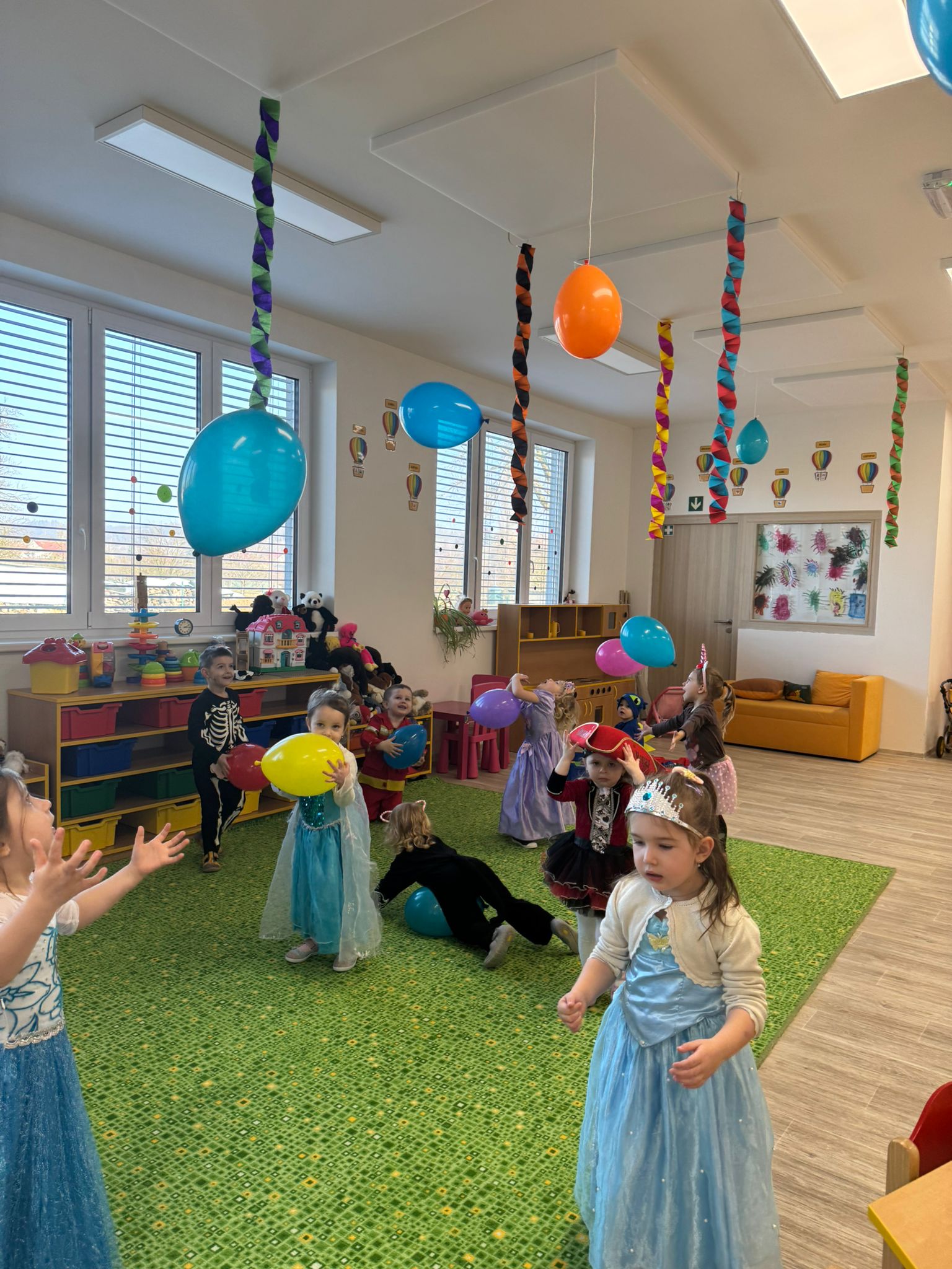 Obrázek WhatsApp, 2025-02-11 v 10.01.46_52a720c0