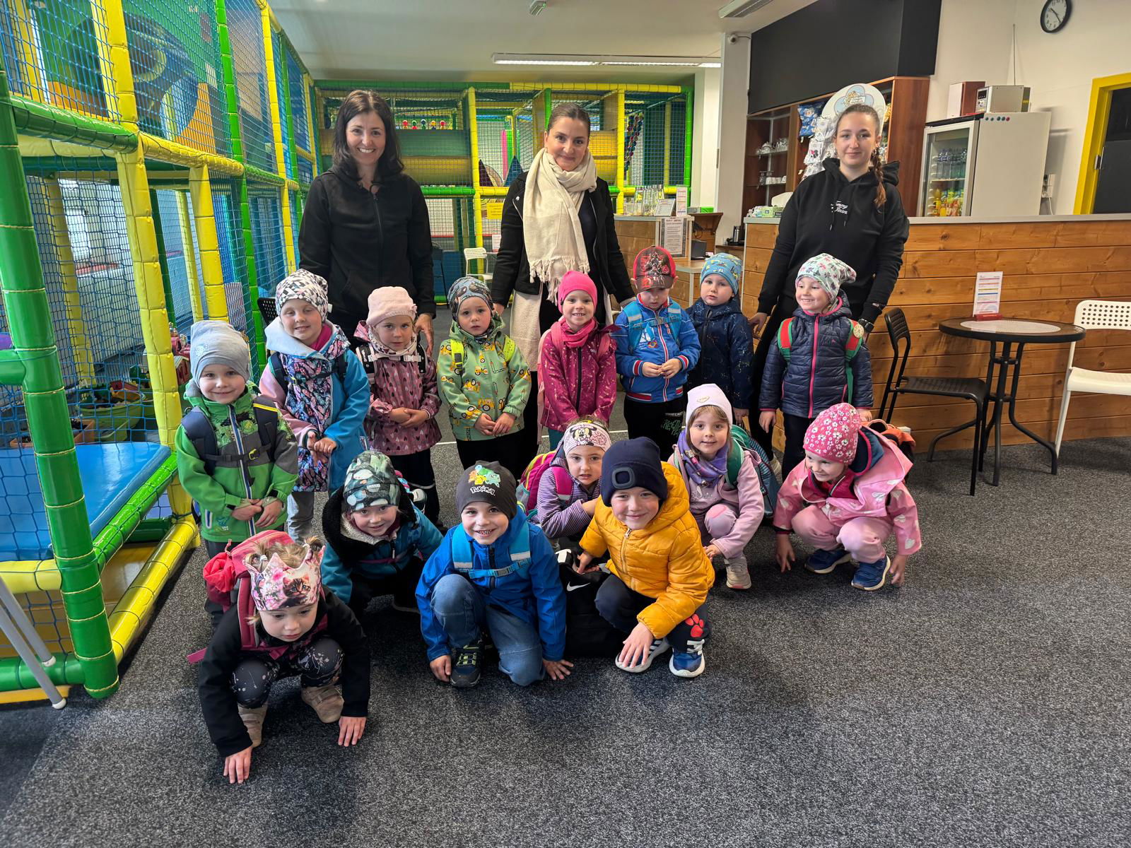 Obrázek WhatsApp, 2025-05-22 v 10.37.47_c224e675