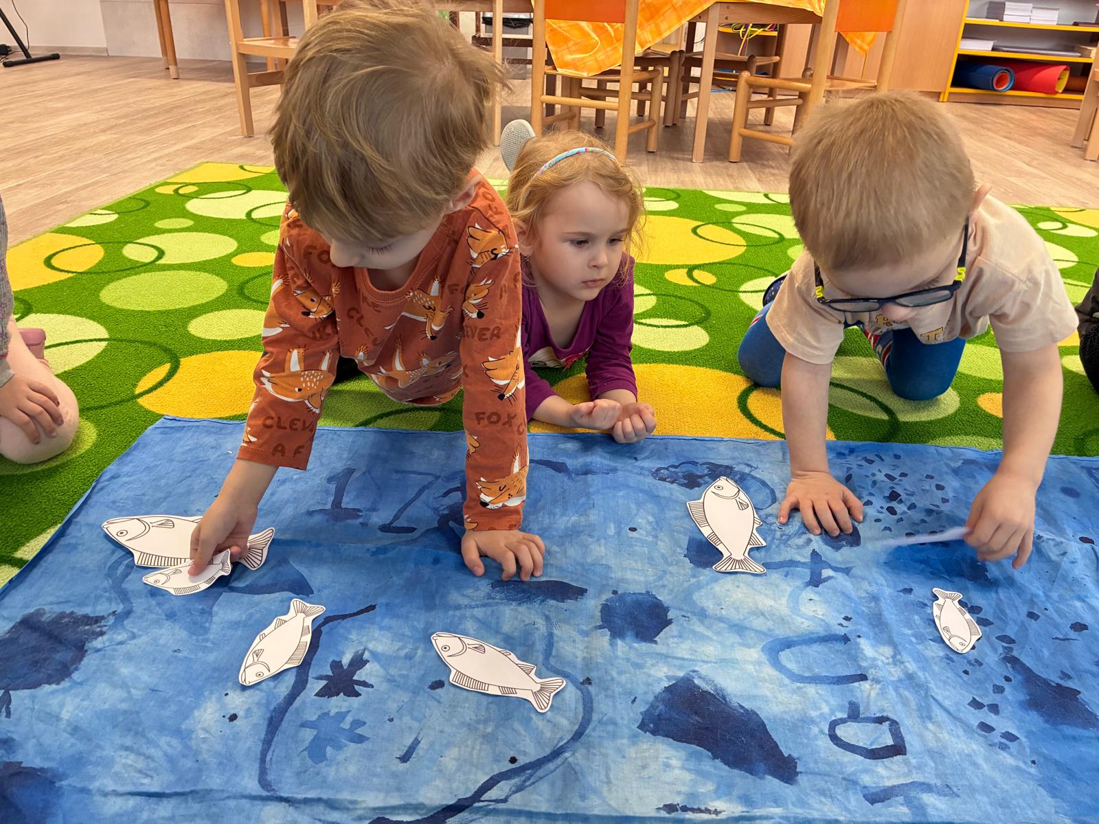 WhatsApp Image 2026-02-26 at 13.40.26 (17)