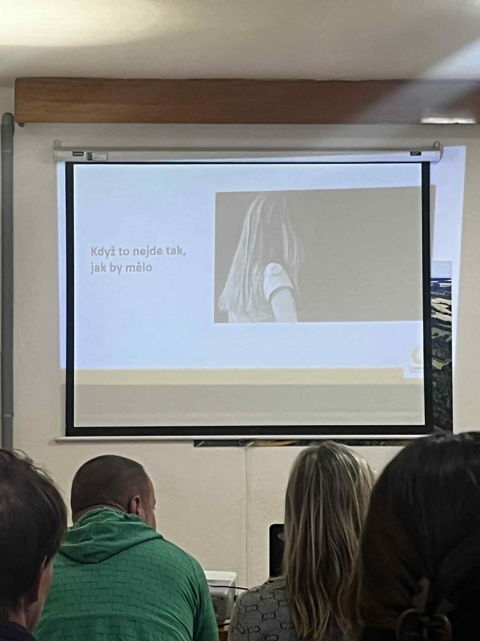 15be0938-e34e-4ead-9688-36af8d12faa0