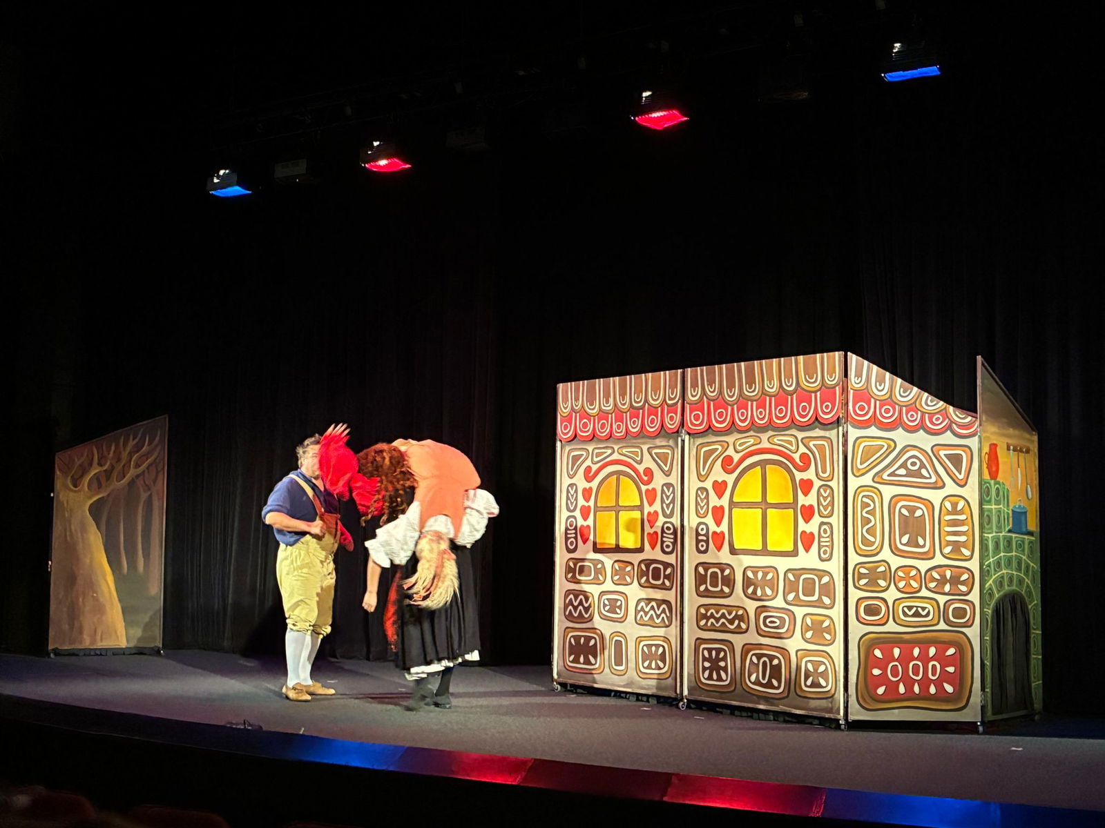 Obrázek WhatsApp, 2025-11-04 v 08.57.13_417a311f