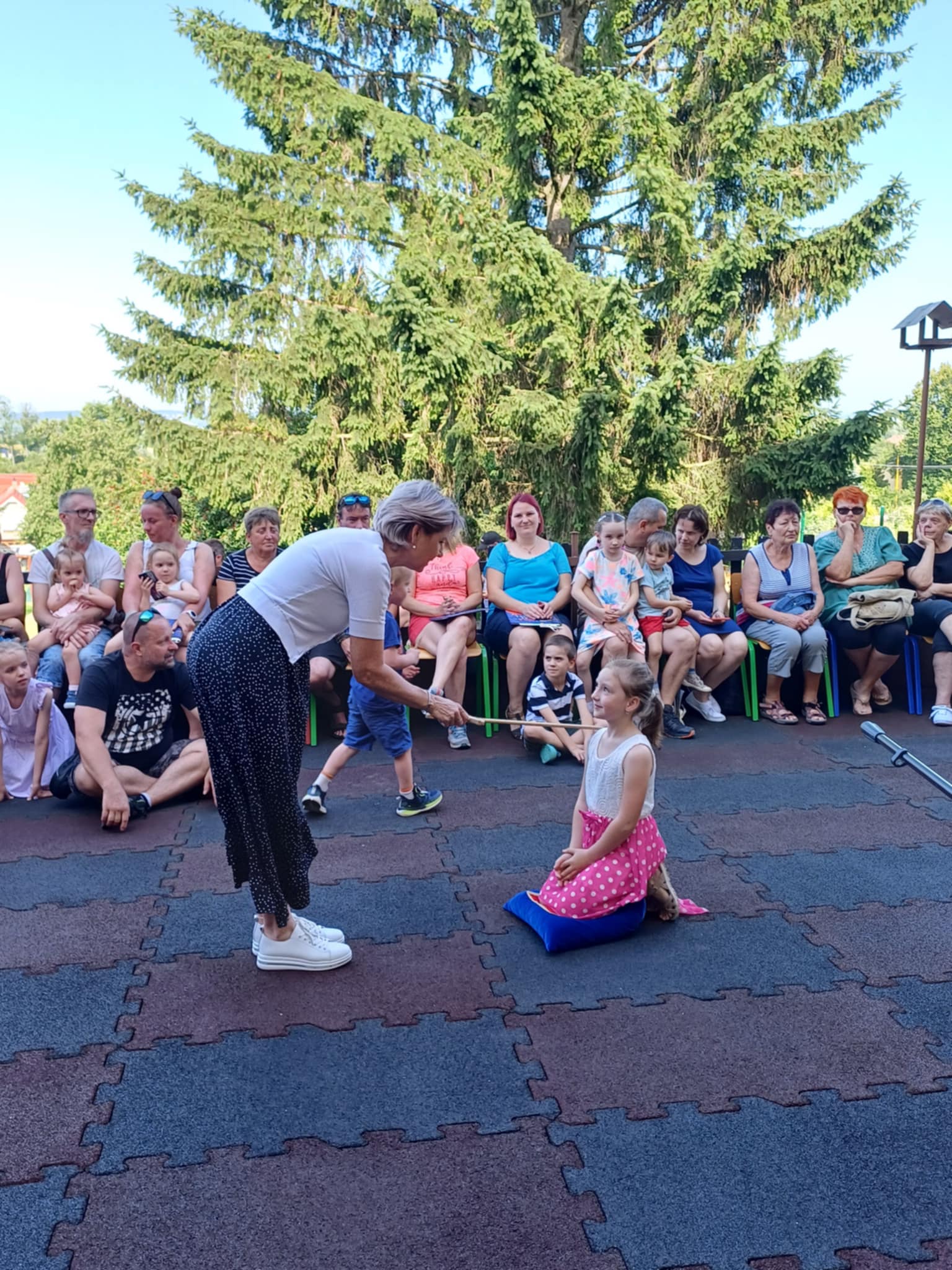 63a08ba0-f9a5-4acd-8cbb-c7ed14145feb