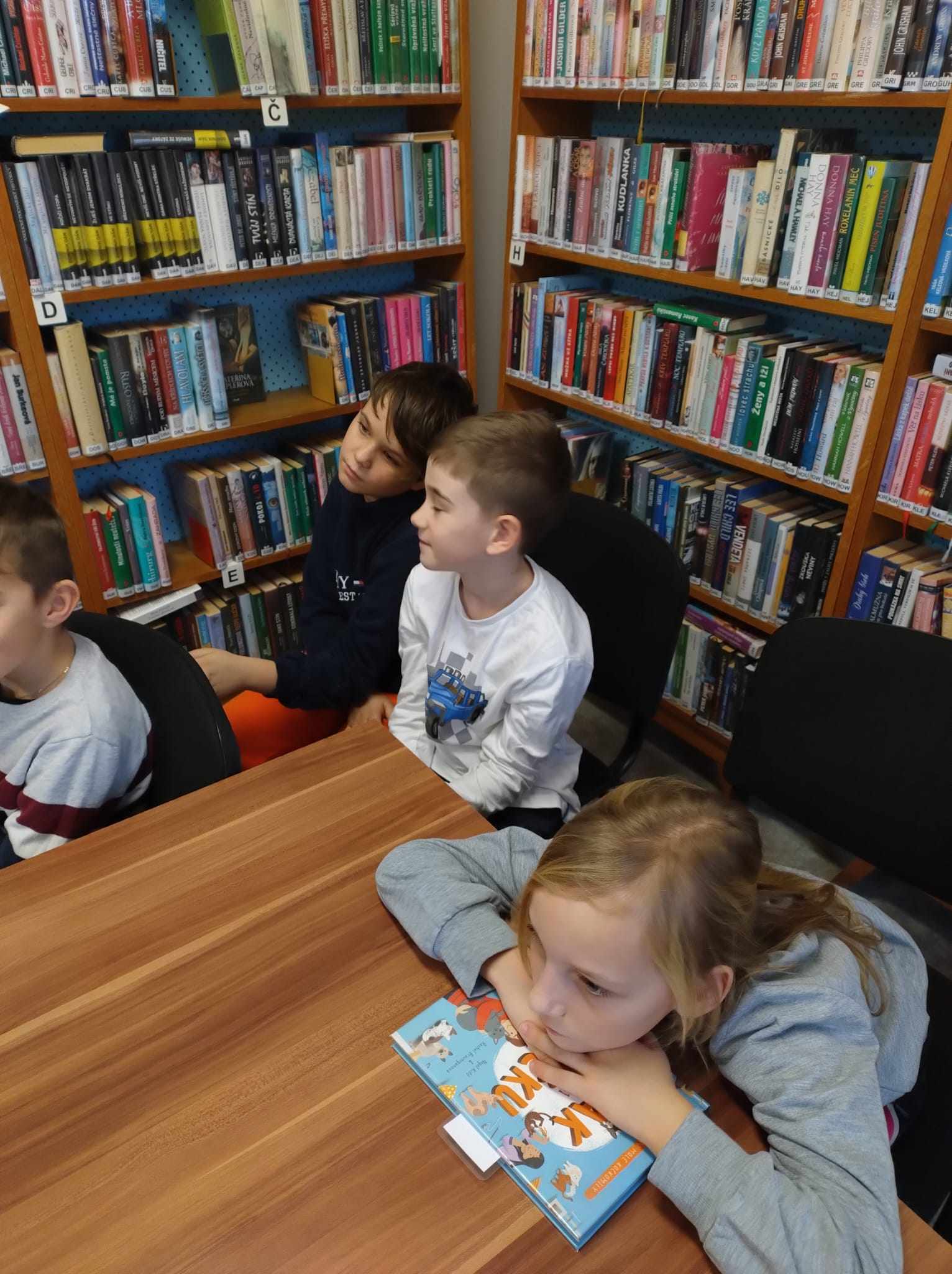 472896375_1149617153180564_8485691489789920263_n