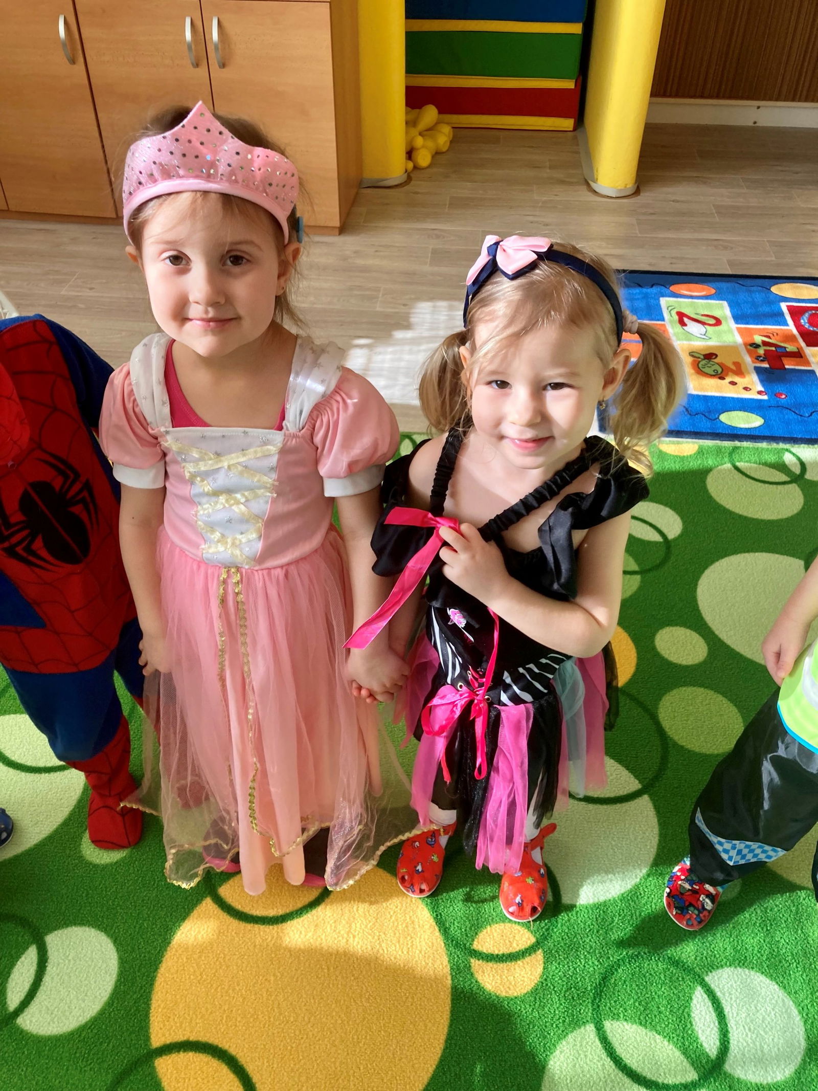 5eefda982078f77562e280ac41a8872e