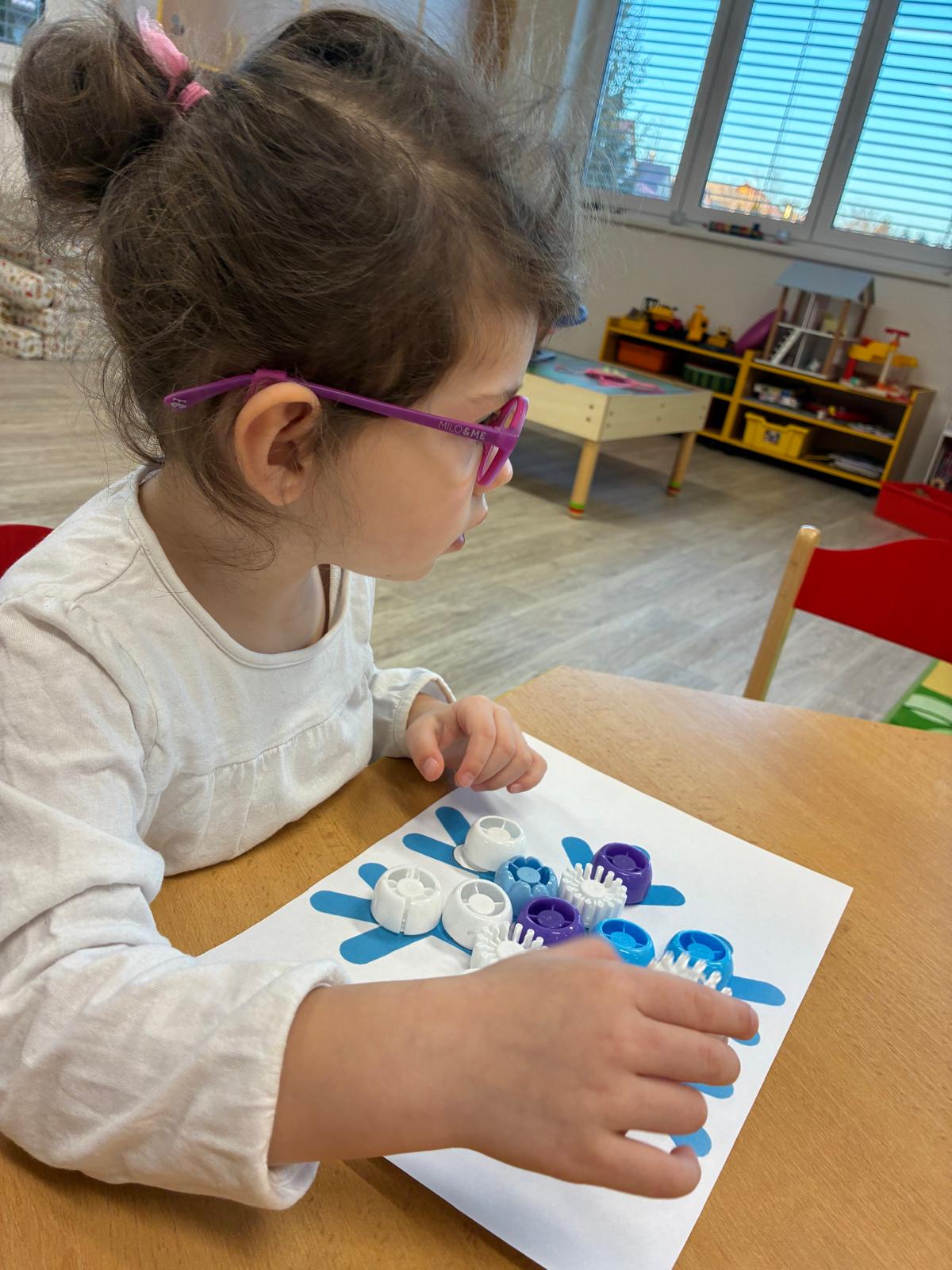 WhatsApp Image 2026-02-08 at 17.01.40 (32)