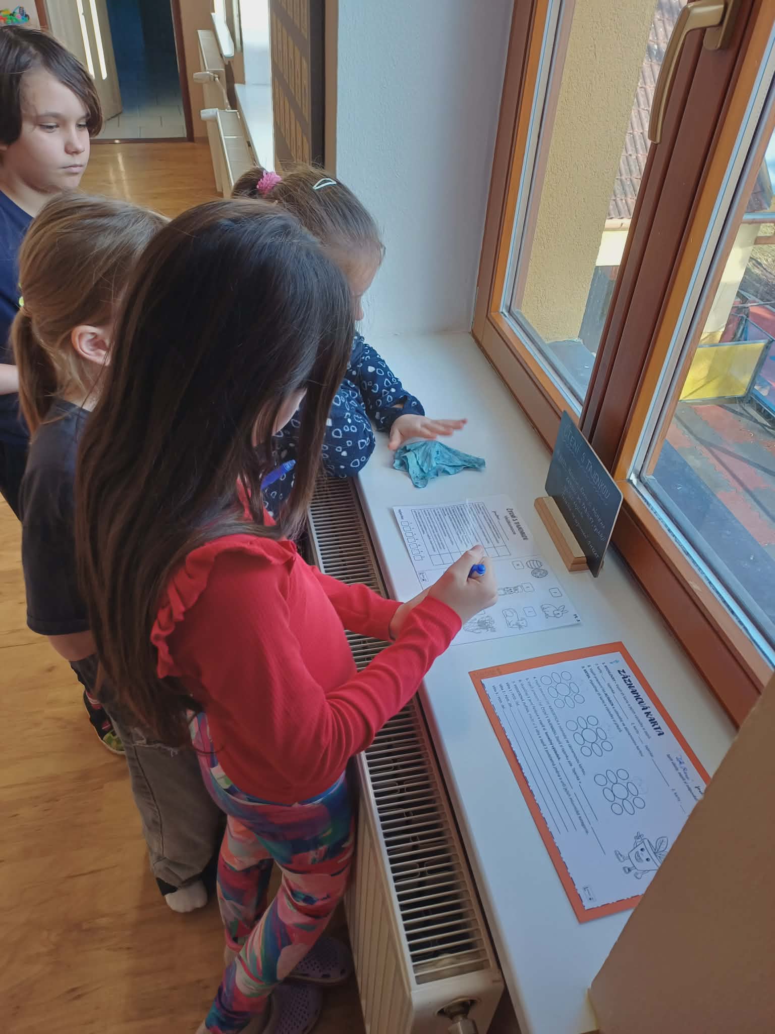 a96220c8-c7ac-4c6c-bb8a-15a807b53f08