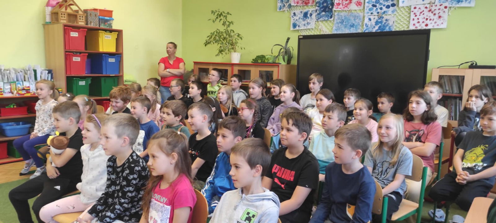 3341f530-859e-4b26-a392-88904ca1ad4e