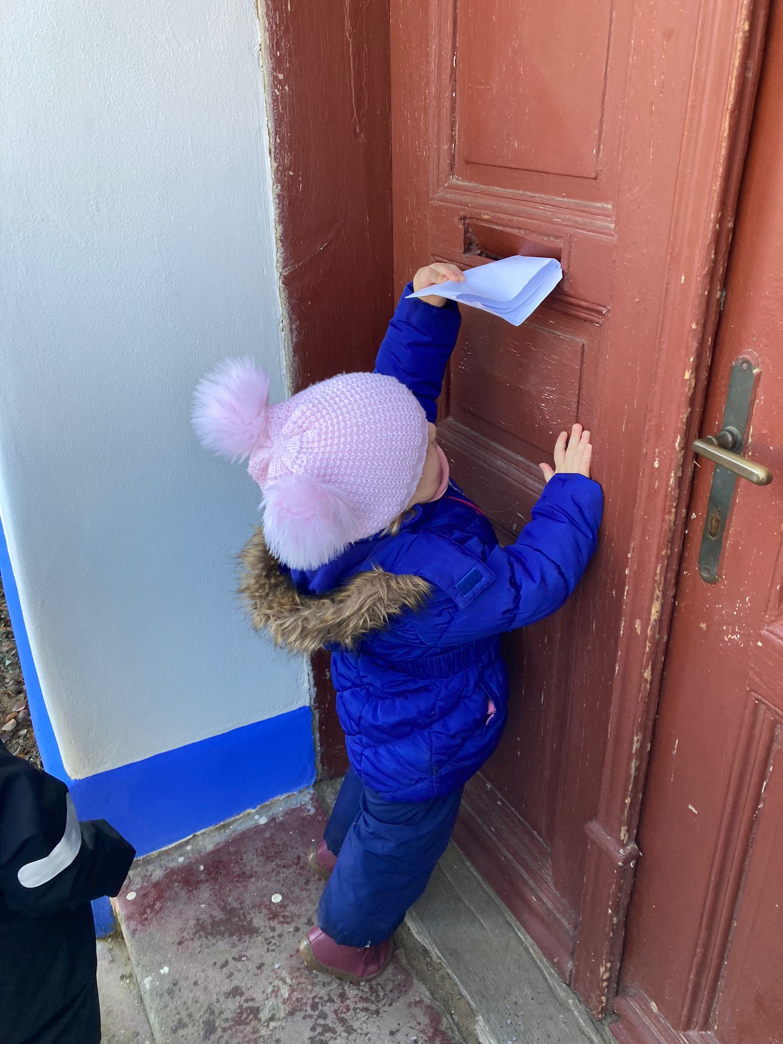 Obrázek WhatsApp, 2023-12-11 v 13.14.20_dc5693bc