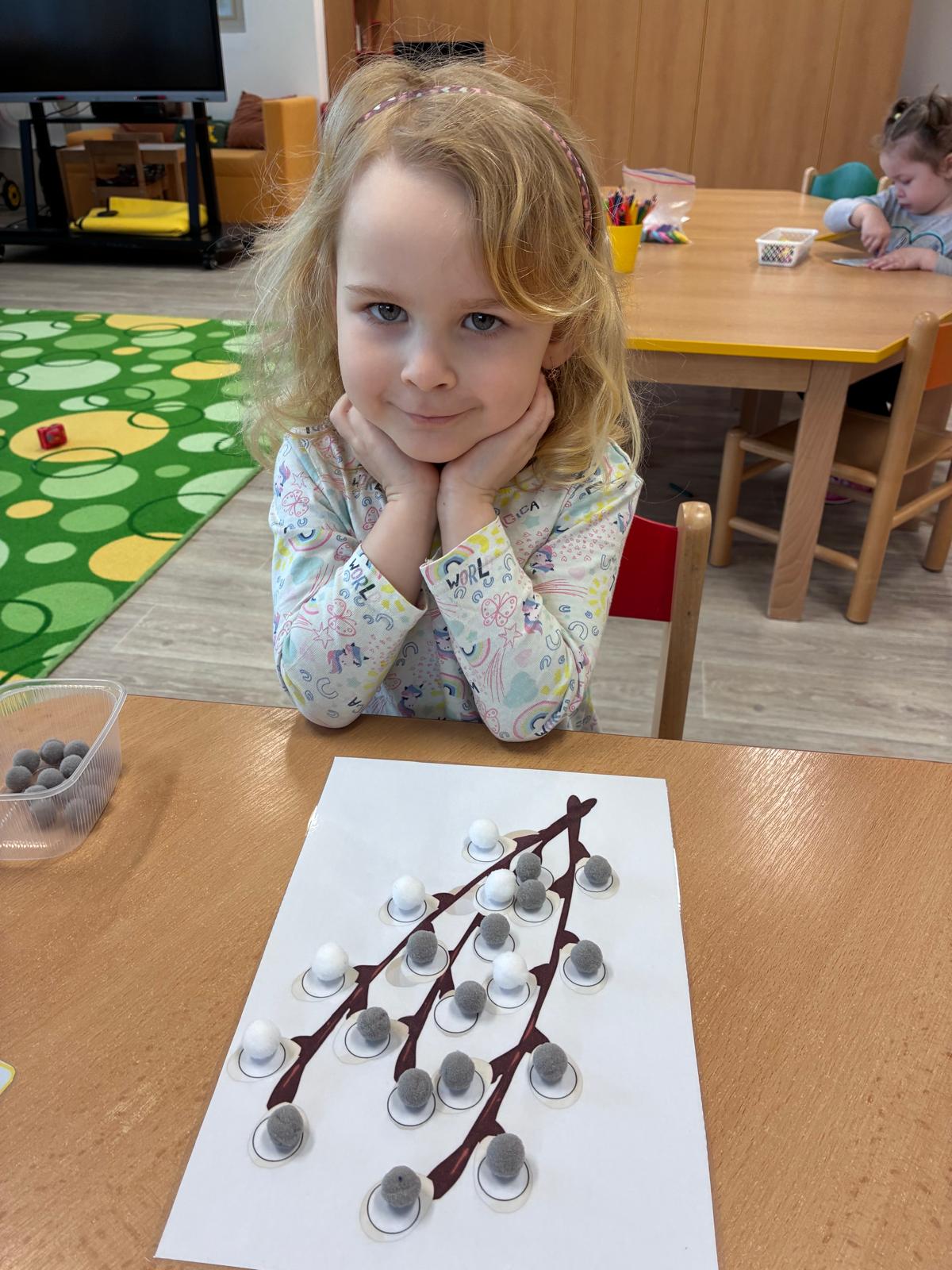 WhatsApp Image 2026-03-28 at 20.50.38 (16)