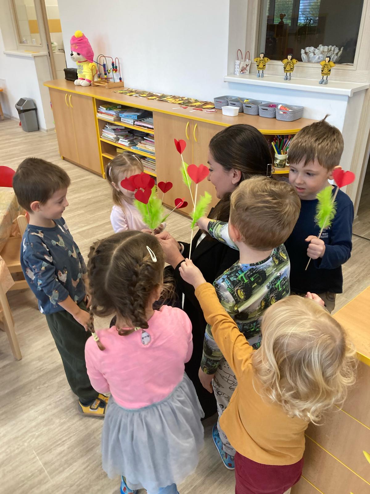 Obrázek WhatsApp, 2024-11-14 v 08.14.24_702a3e93