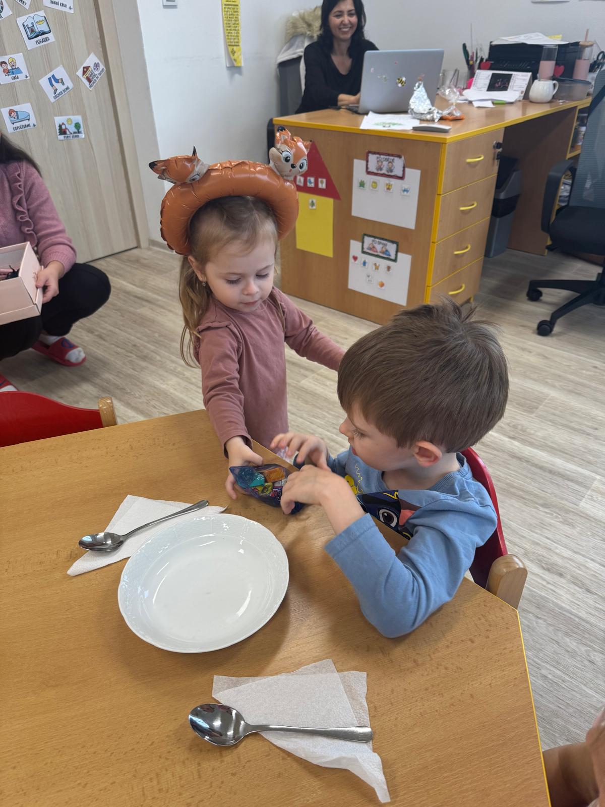 Obrázek WhatsApp, 2024-11-14 v 08.01.09_0f6e2a22