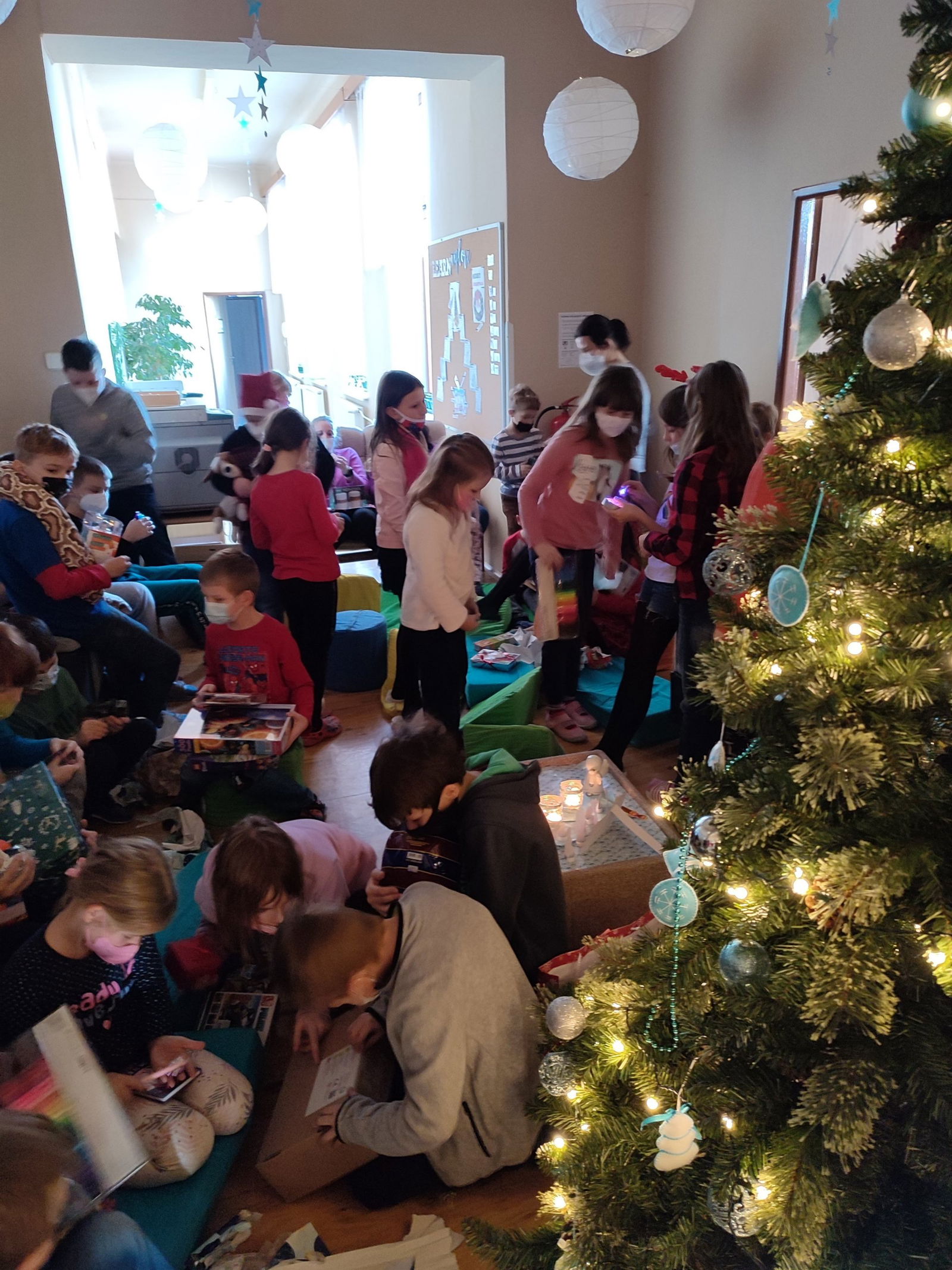 d9dc1d4c4282e8f7ba8aab606f4dd2c5