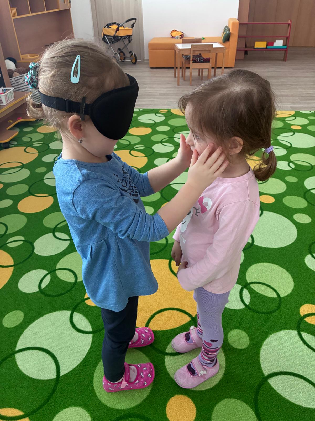 WhatsApp Image 2026-02-26 at 13.40.26 (30)