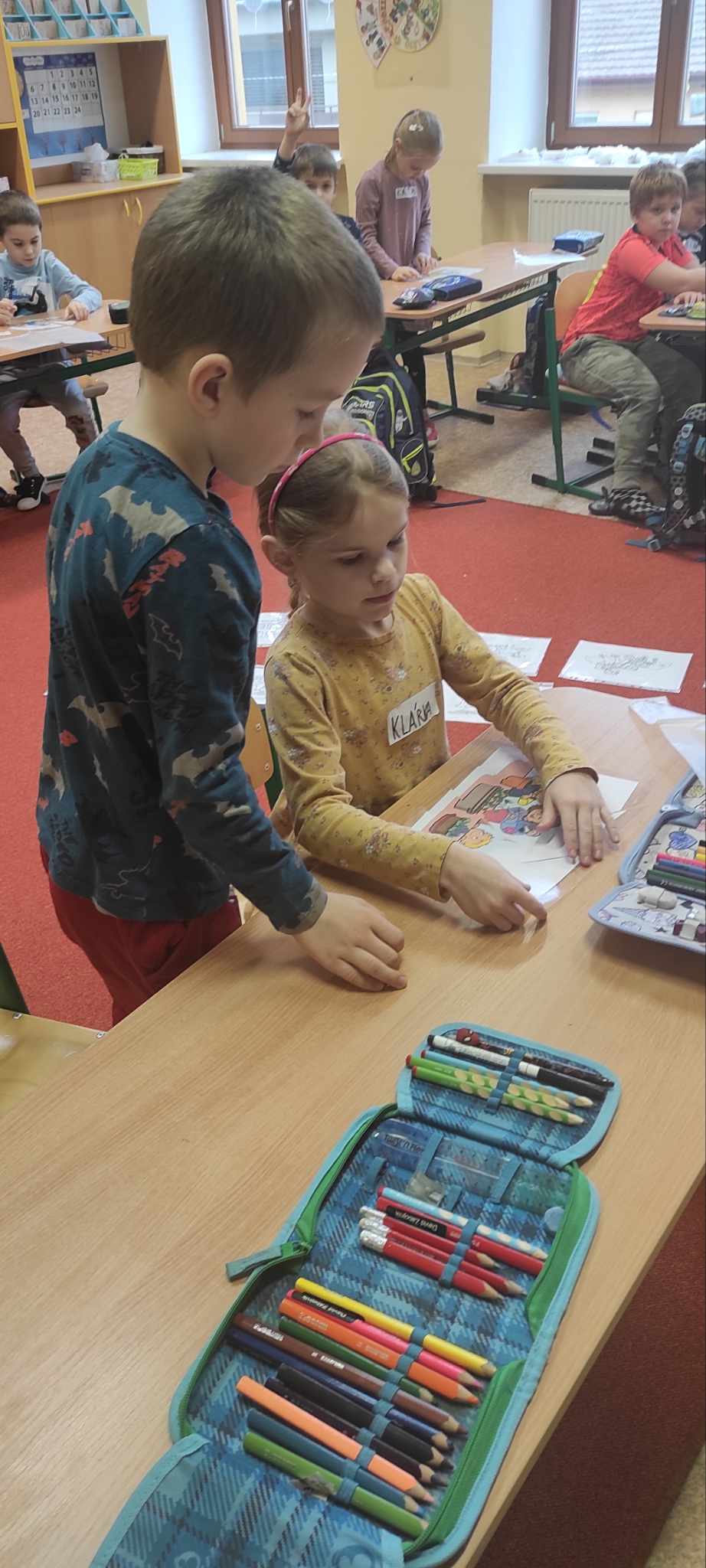 475087719_2119922878464583_7426388985422637773_n