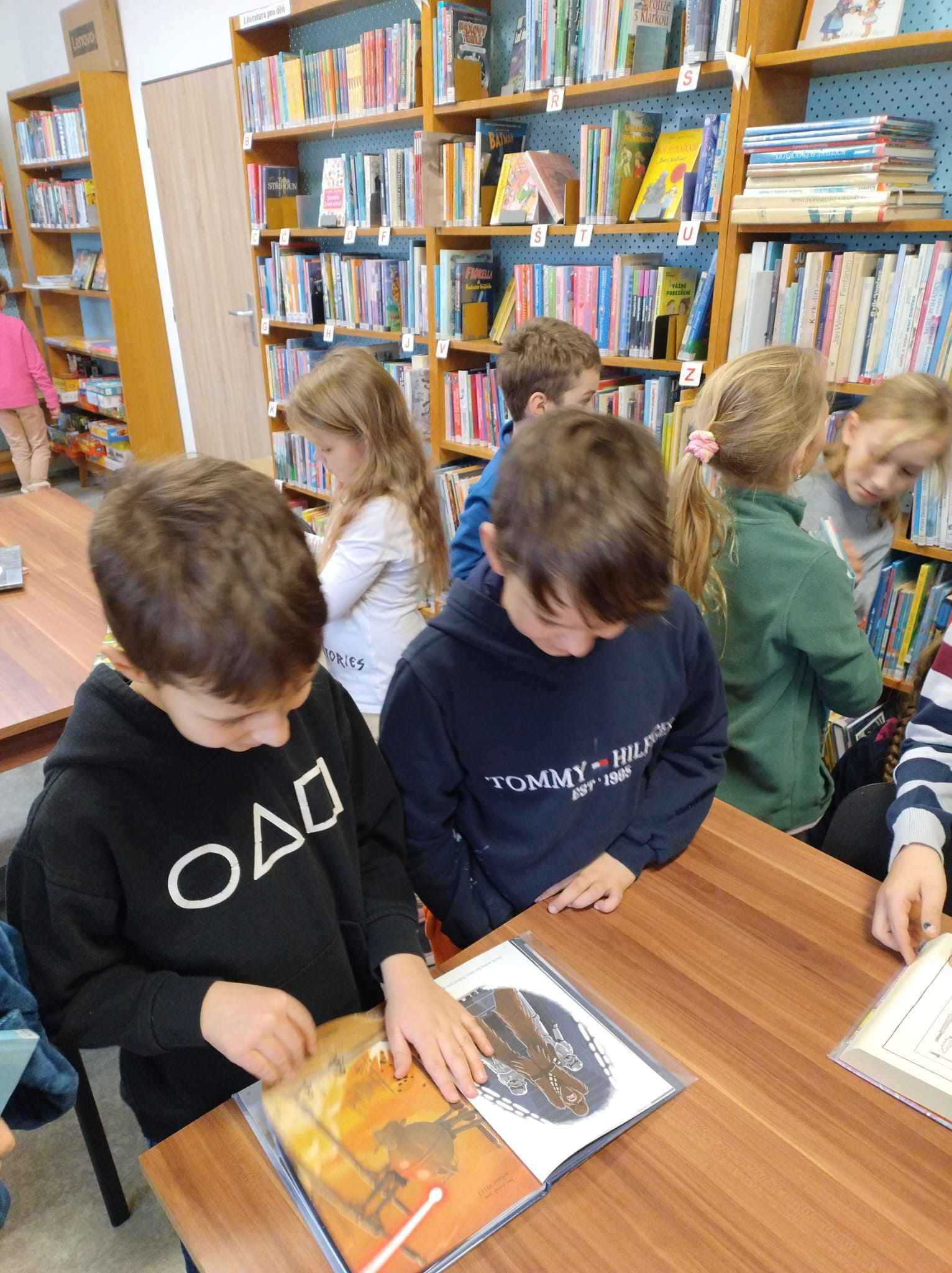 471944200_619877250416416_165488591128683253_n