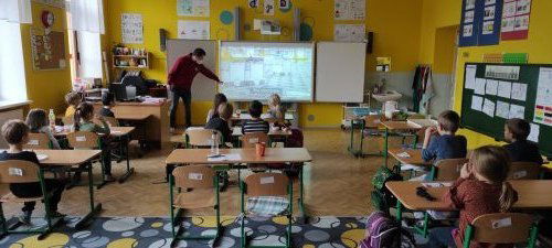 88b140dc8cb65074ec5cd3cb0dd29449