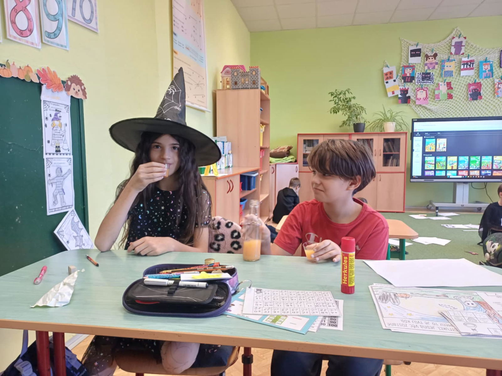 aa60ca9e-2c2f-49b3-9d59-eb7969d38daf