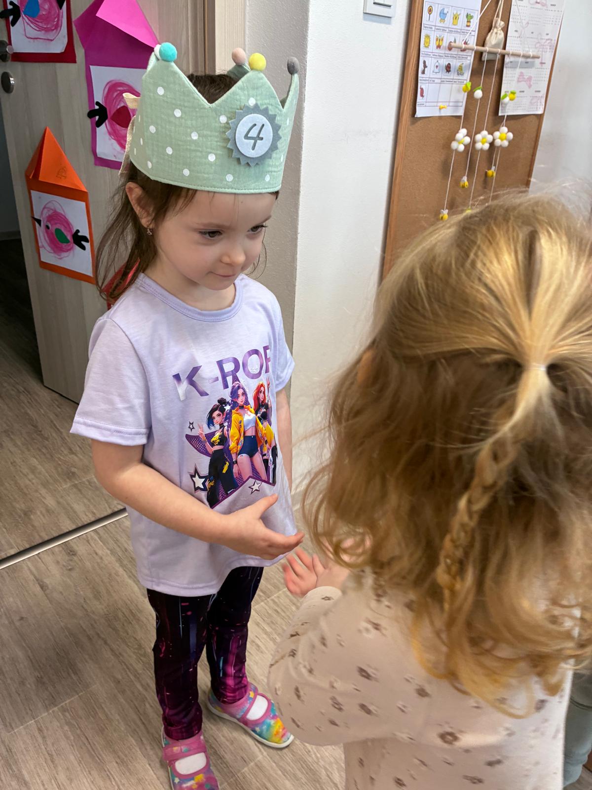 WhatsApp Image 2026-02-27 at 13.24.47 (1)