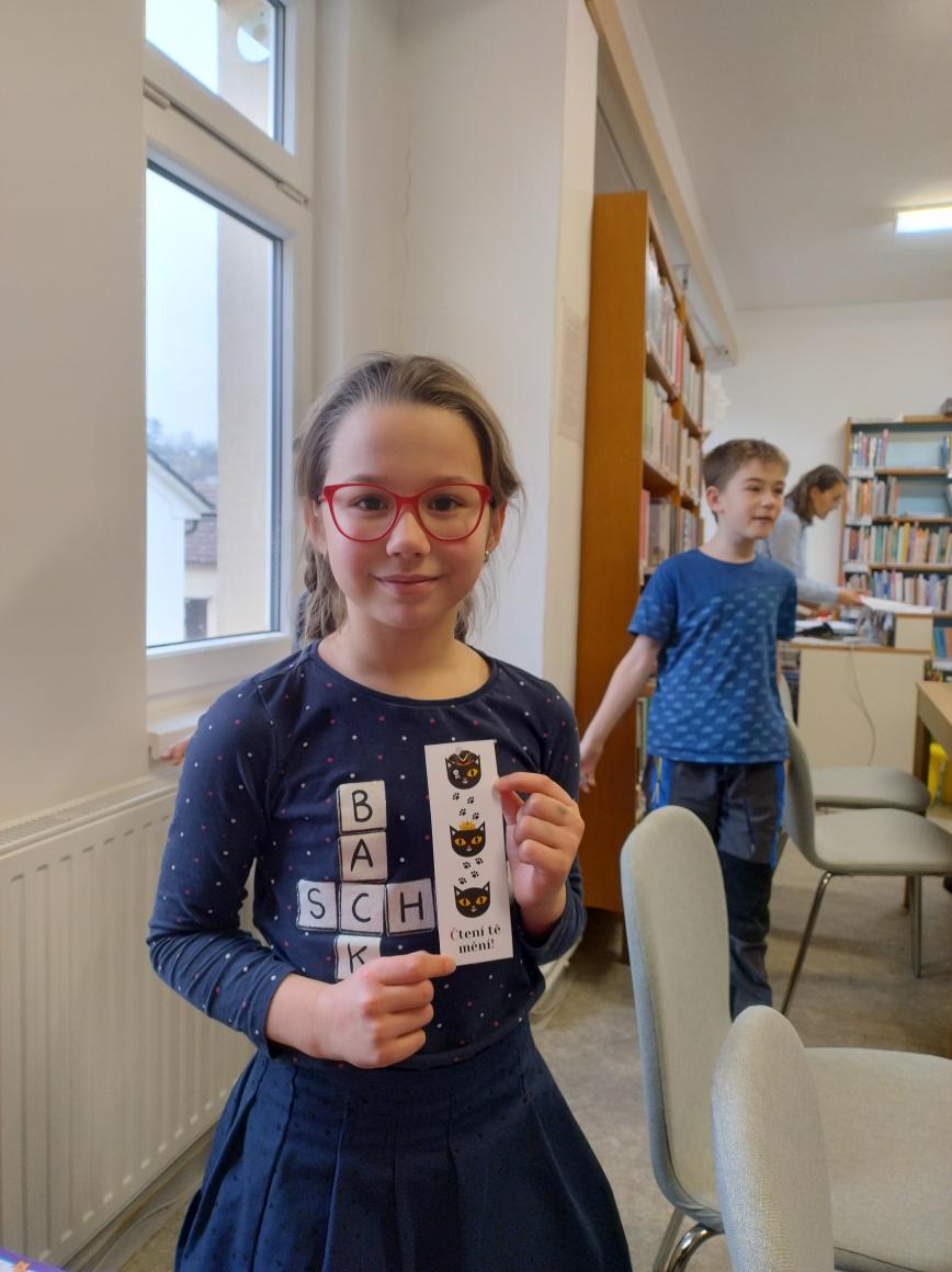 IMG_20260128_112736568_HDR